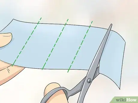 Image titled Give Yourself a Brazilian Wax Step 11