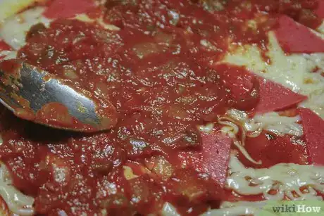 Image titled Freeze Salsa Step 19