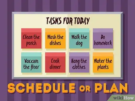 Image titled Use Sticky Notes Step 8