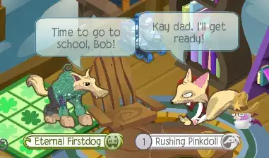 Image titled Time for school Bob.png