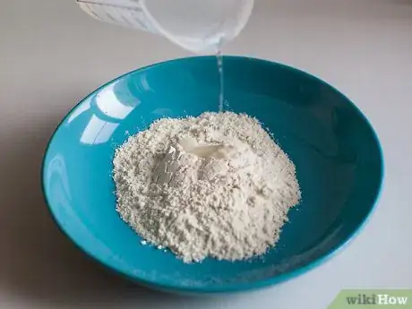 Image titled Make Jowar Roti Step 2