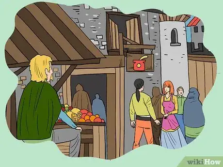 Image titled Think of Adventure Stories Step 19