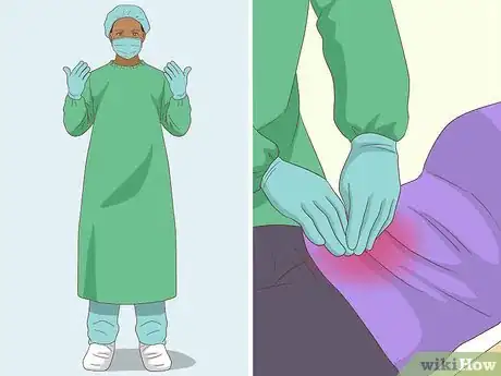Image titled Prevent Clostridium Difficile Infections Step 13
