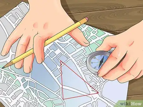 Image titled Use a Map Step 9