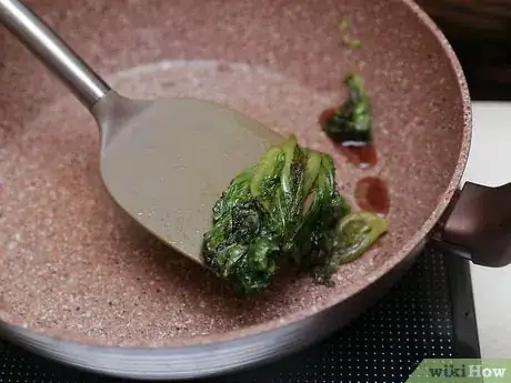 Image titled Braise Lettuce Step 5