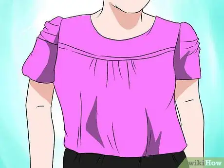 Image titled Turn Sixty Gracefully Step 12