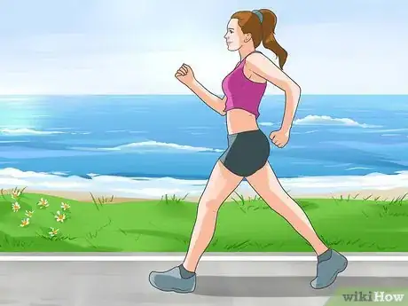 Image titled Maintain Weight Loss After Bariatric Surgery Step 9