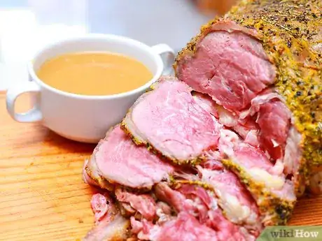 Image titled Cook Prime Rib Step 14