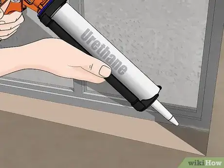 Image titled Prevent Stink Bugs Step 5