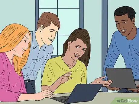 Image titled Improve Team Working Skills Step 1