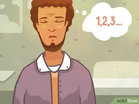 Image titled Be Patient With Kids Step 2