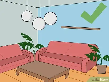 Image titled Teach Kids to Crochet Step 11.jpeg