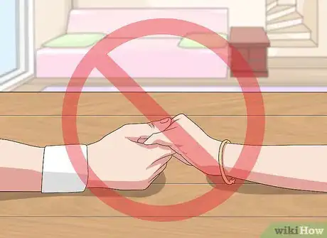 Image titled Become a Male Stripper Step 22