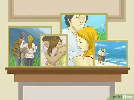 Image titled Arrange Artwork at Home Step 11