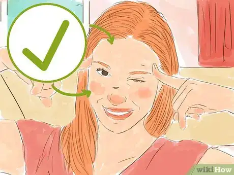 Image titled Achieve Self Actualization Step 10