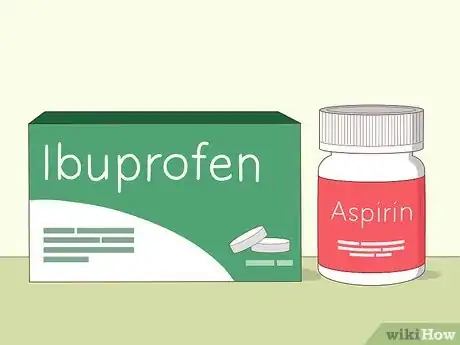 Image titled Be Safe After Getting Vaccinated for COVID Step 12