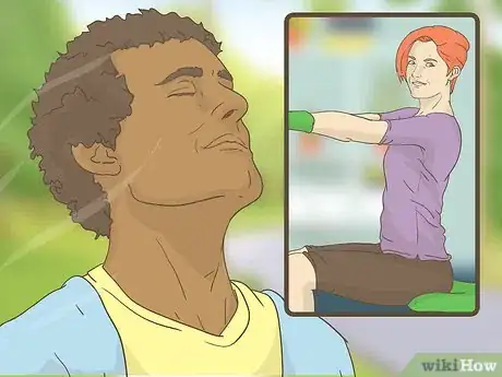 Image titled Cope with Financial Setbacks Step 7