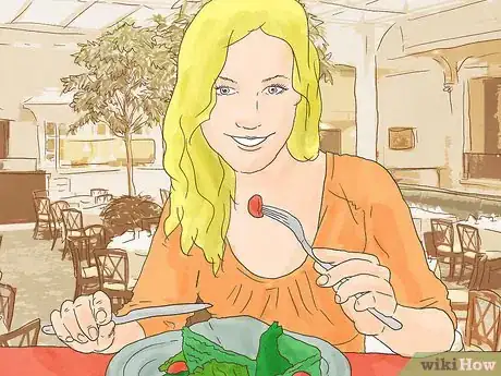 Image titled Avoid Being Disappointed by a Budget Cruise Step 15