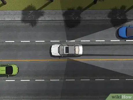 Image titled Drive Confidently Step 12