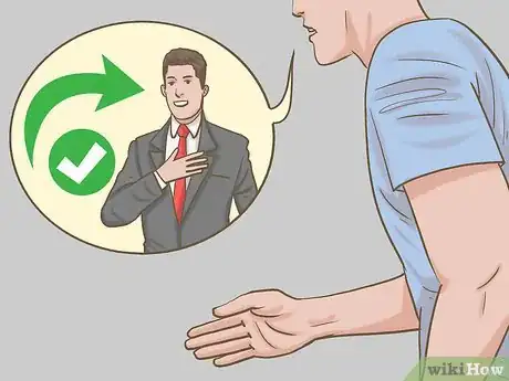 Image titled Become an Automobile Designer Step 15