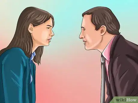 Image titled Quit Going Through Life Half Assed Step 4