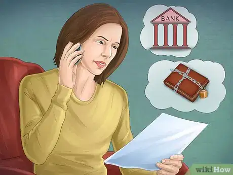 Image titled Choose Identity Theft Protection Step 13