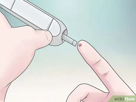 Image titled Diagnose a Yeast Infection at Home Step 10