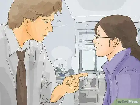 Image titled Prove Age Discrimination in Hiring Step 16