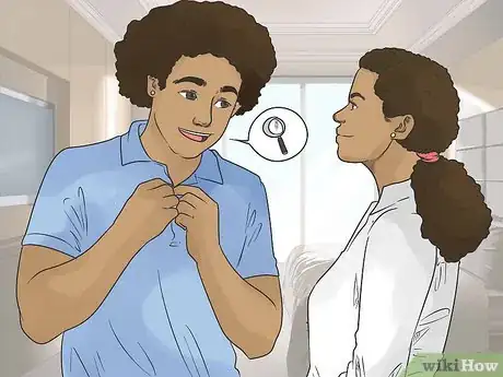 Image titled Talk Nerdy to Someone Step 4