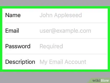 Image titled Set Up Apple Mail Step 23