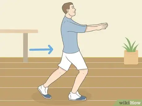 Image titled Work Out at Home Step 13