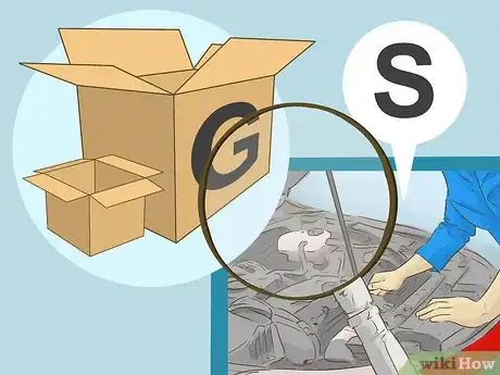 Image titled File a Trademark Step 16