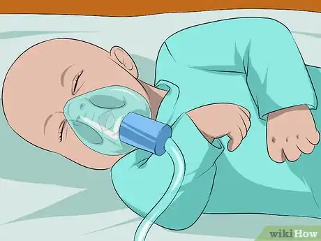 Image titled Know if Your Baby Has Asthma Step 10