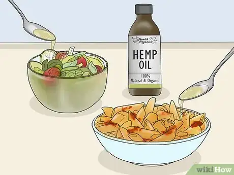 Image titled Use Hemp for Health Benefits Step 10