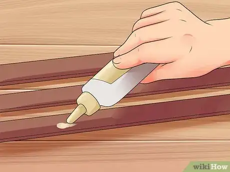 Image titled Make a Canoe Step 8