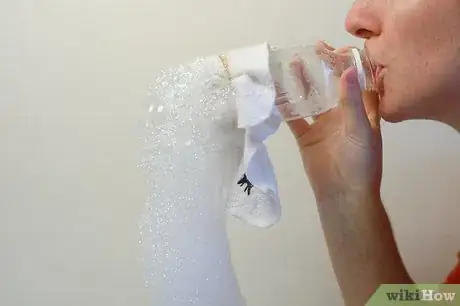 Image titled Make a Bubble Snake Maker Step 9