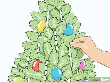 Image titled Recycle Packing Peanuts Step 13