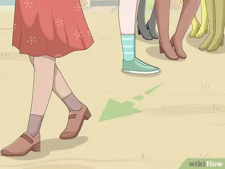 Image titled Find a Safe Alternative to a Mask if You Don't Have One Step 9