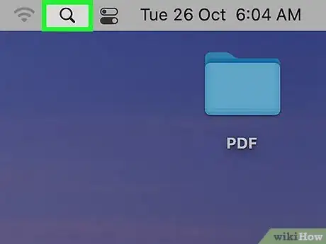 Image titled Rename a Drive Step 14