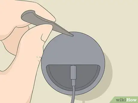 Image titled Reset Alexa Step 5