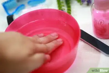 Image titled Have Beautiful Nails Step 3