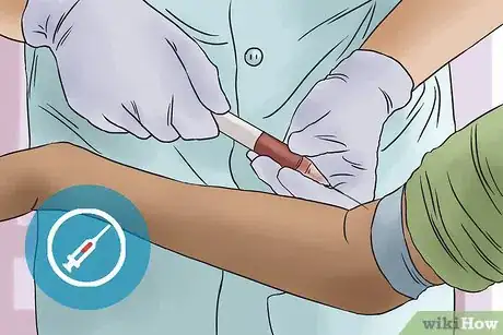 Image titled Get Into Pretrial Intervention In Williamson County, Texas Step 8