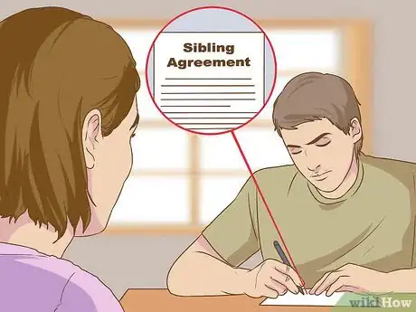 Image titled Resolve Disputes Between Siblings About Elderly Parent Care Step 3