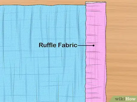 Image titled Decorate Curtains Step 17