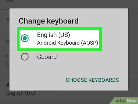 Image titled Switch Keyboards on Android Step 7