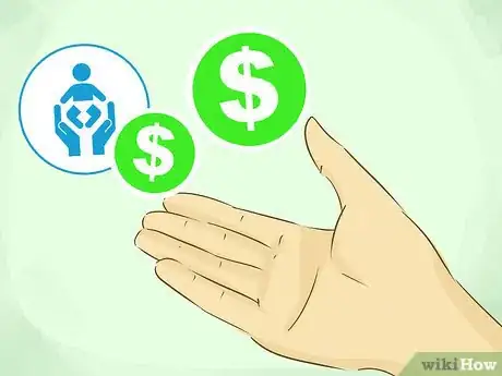 Image titled Get Child Support Step 25