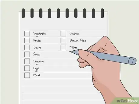 Image titled Go Gluten and Dairy Free Step 14