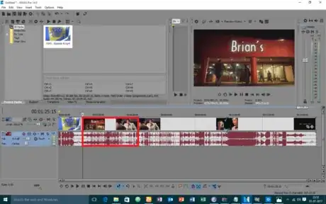 Image titled SVPBW_3.png