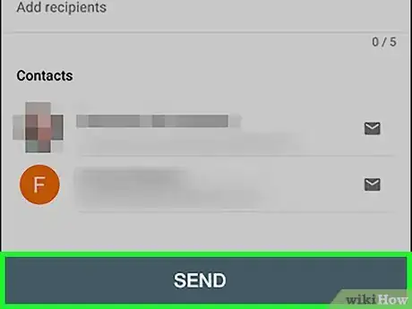 Image titled Use Google One Step 21