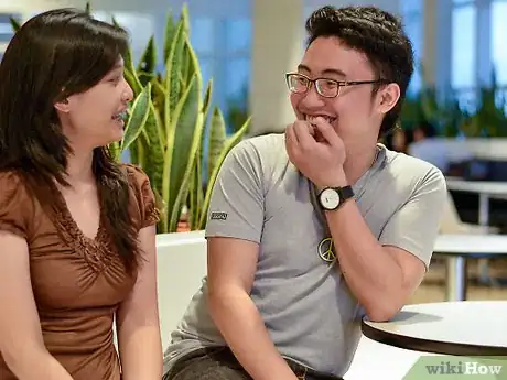 Image titled Boost Your Inner Self Step 3